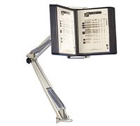 Superior Flexarm Lot de 10 pochettes A4