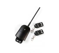 Superior SUPRK002