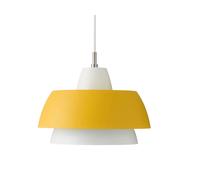 Superliving Suspension Trio Amber