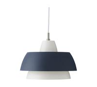 Superliving Suspension Trio Black