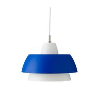 Superliving Suspension Trio Blue