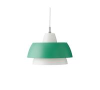 Superliving Suspension Trio Green