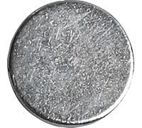 Supermagnétique, 10 mm, 100 Stck.