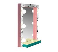 Supermirror miroir Seletti - 8008215400556