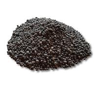 Superphosphate 18% P2O5 25 kg Superphos