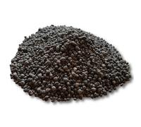 Superphosphate 18% P2O5 25 kg Superphos
