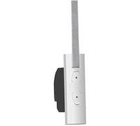 Superrollo Gurtwickler Électrique GW 190 45 kg Sous-Enduit Volet Roulant Moteur
