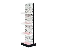 Supershelf Étagère Seletti - 8008215400501