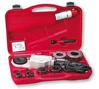 SUPERTRONIC 2000(1/2-2")220V-BSPTD