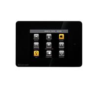 Superviseur Mini Écran Tactile 3.5 - COMELIT 20034607