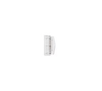 Supp Reglable Mur/Plaf Dt16 - Urmet Accessoire SODT16