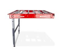 SUPPLÉMENT TABLE À ROULEAUX RUBI DV/DW/DC/DS/DX (À PARTIR DE 2013) -51914