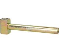Support Ø 20 mm KS Tools 460.4837