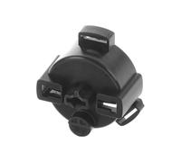 Support 10004592 pour Four BALAY, BOSCH, CONSTRUCTA, NEFF, SIEMENS, VIVA