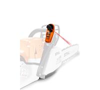 Support 1143 pour STIHL Laser 2-en-1