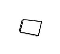 Support 3M pour lentille grossissante pour masque de soudure haute performance 3M Speedglas G5-01, H171035 x1 morceau