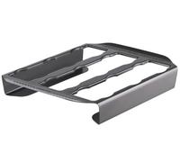 Tefal Creabake Support 9 empreintes pour moules a gateaux Creabake J3040104