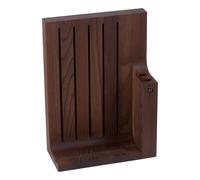 Support à couteau magnétique TWIN® 1731, pour 7 couteaux, Zwilling