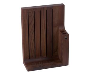 Support à couteau magnétique TWIN® 1731, pour 7 couteaux, Zwilling
