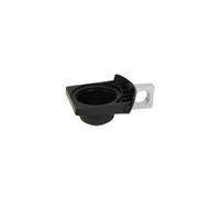 Support à dosette Dolce Gusto Creativa Krups - Porte capsule aimanté noir - Compatible capsules - Marque KRUPS