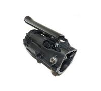 Support à dosettes pour machine à café Nespresso CITIZ KRUPS - Noir - Capacité de boisson 1 litre