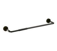 Support à Essuie-Tout Aimanté pour barbecues et planchas - ENDERS - Grill Mags - Support magnétique G