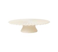 Support à gâteaux Fountain H x Ø 7x31cm