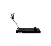 Support À Jambon Arcos 693900 En Polyéthylène Pe-500 En Acier Inoxydable Aisi-304 Mesure 530 X 386 X190 Mm Dans Une Boîte Cadeau.