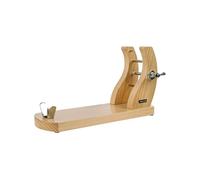 Arcos Support à jambon avec couteau Latina 859011 – 25 cm