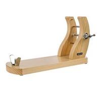 Arcos Support à jambon avec couteau Latina 859011 – 25 cm
