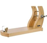 Arcos Support à jambon avec couteau Latina 859011 – 25 cm