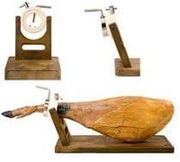 Support à jambon maison Haute Qualité
