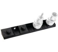 HAZET Support à outils 111-04 HAZET Quantité:1