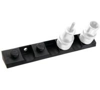HAZET Support à outils 111-04 HAZET Quantité:1
