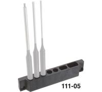 HAZET Support à outils 111-05 HAZET Quantité:1