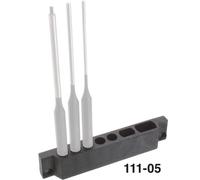 HAZET Support à outils 111-05 HAZET Quantité:1
