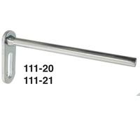 HAZET Support à outils 111-21 HAZET Quantité:1