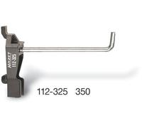 Support à outils Hazet 112-350