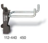 HAZET Support à outils 112-440 HAZET Quantité:1