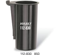 HAZET Support à outils 112-830 HAZET Quantité:1