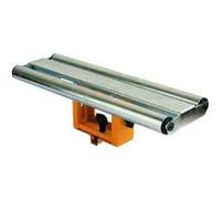 Support a rouleau DE7027 DEWALT - Pour support DE7023 - DE7027 G