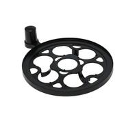 Support à œufs Cuiseur vapeur FS-1000039954 WMF