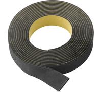 Remplacement Bande Anti-Dérapante 3 M, Pour Rails De Guidage DEWALT DWS5032-XJ