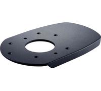 Support AFB-OF 1010 R - FESTOOL - 578058