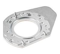 Support Afb-Of 2200 Festool 494682 G