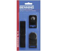 Support aimanté Benning TA 4