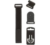 Fluke Support magnétique TPAK pour multimètres séries 110/170/180/280, 87 V