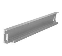 Support angle 90° Lacor Multicolore 380 mm