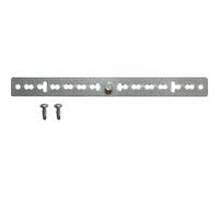 Support anti-rotation Belimo Z-ARS180 pour servomoteurs (Z-ARS180-1)