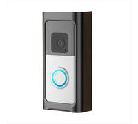 Support antivol pour sonnette vidéo compatible avec les modèles 2/3/3 Plus/4, Battery Plus et Battery Pro (sortie 2024)